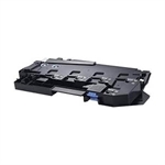 Dell 724-BBNF / WHD04 toner opvangbak (origineel)